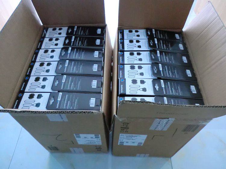 Tableau de bord vélo - Ref 2423318 Image 13