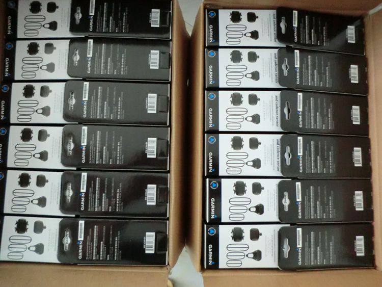 Tableau de bord vélo - Ref 2423318 Image 15