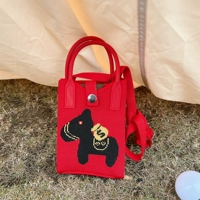 Получите деньги в ближайшее время