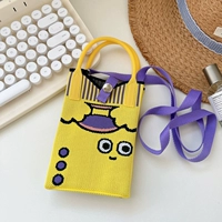 Губка, детка