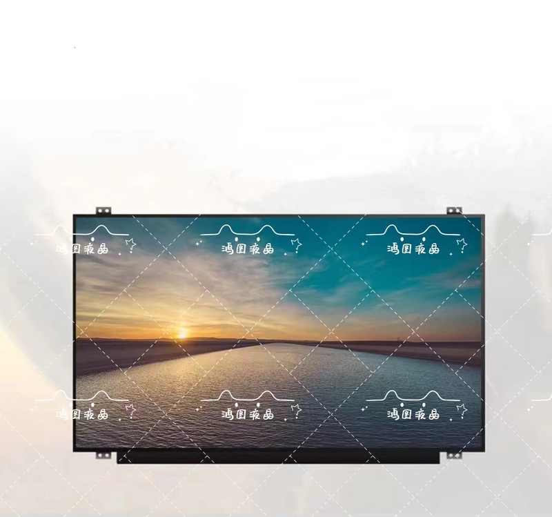 Suitable for Lenovo G50-45-30 G50-75-80 B50 N50 Z50-70 Y50-70 Lcd Screen Suitable for Lenovo G50-45-30 G50-75-80 B50 N50 Z50-70 Y50-70 Lcd Screen