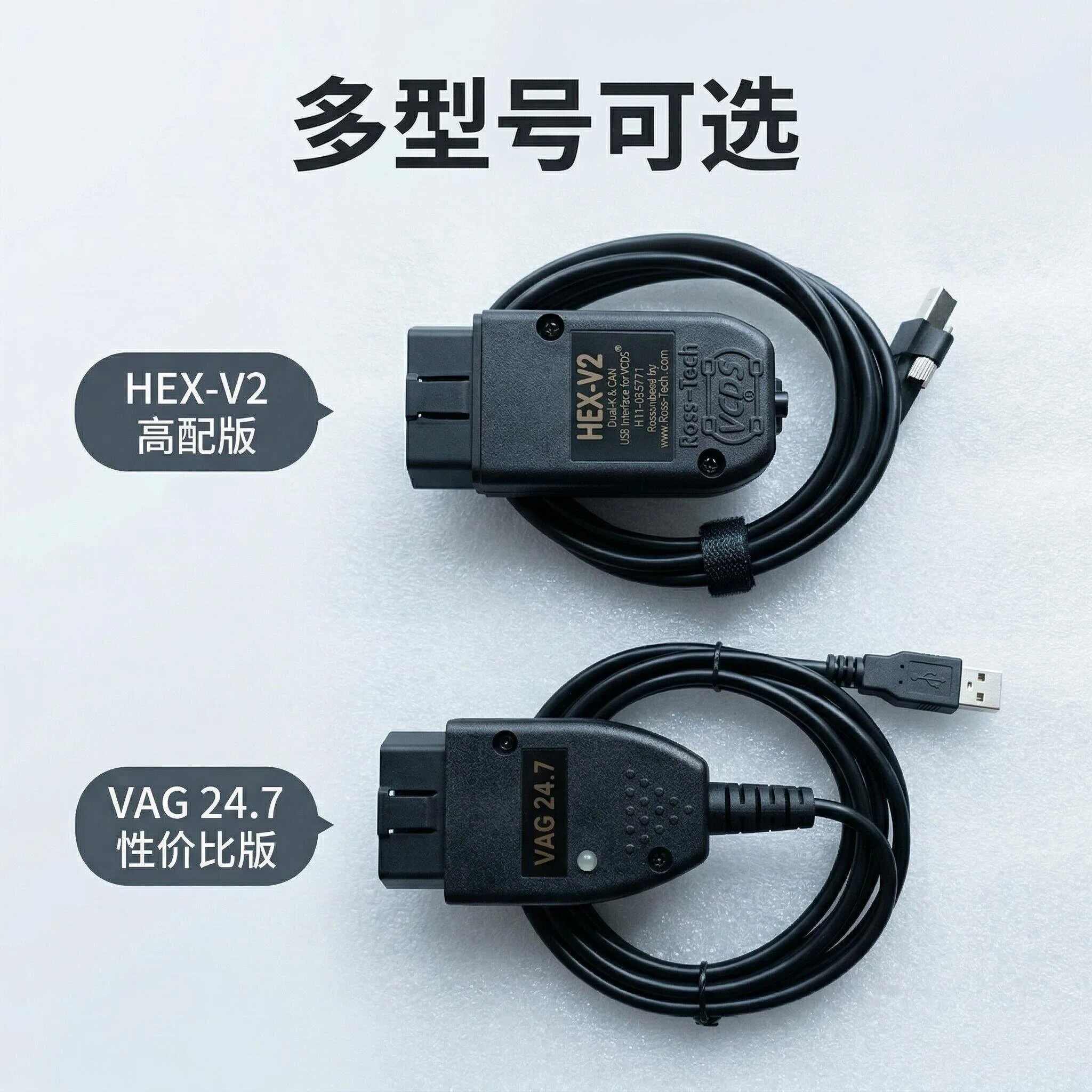 5053隐藏- Top 100件5053隐藏- 2026年8月更新- 淘宝Taobao｜天猫Tmall