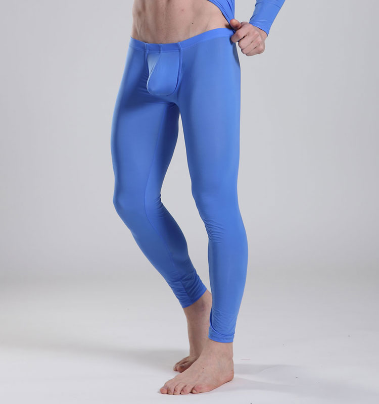 body amincissant MANVIEW sexy en nylon - Ref 686256 Image 14