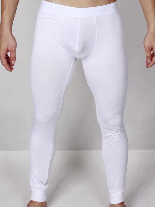 Pantalon collant jeunesse SUPERBODY simple - Ref 751271 Image 28