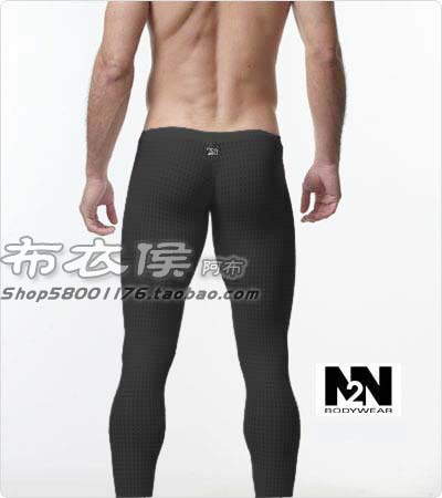body amincissant sexy en polyester - Ref 686259 Image 10