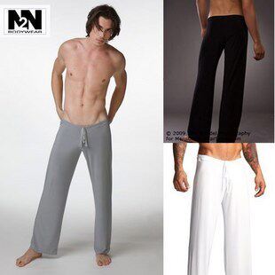 Peignoir jeunesse NWP - Ref 601283 Image 18