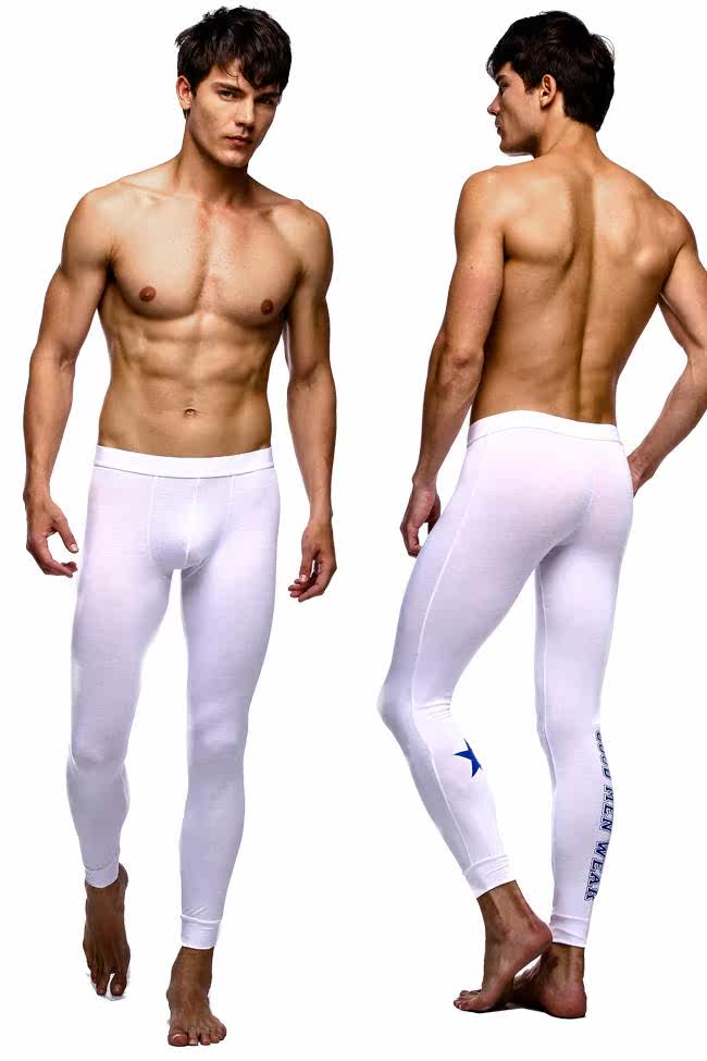 Pantalon collant jeunesse SUPERBODY simple - Ref 751271 Image 22