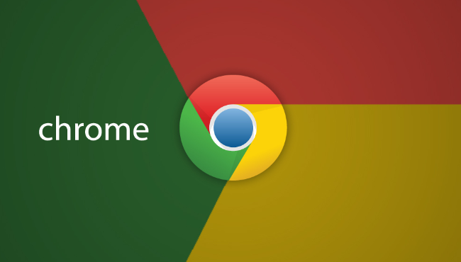 谷歌(Chrome)浏览器路径获取填写教程