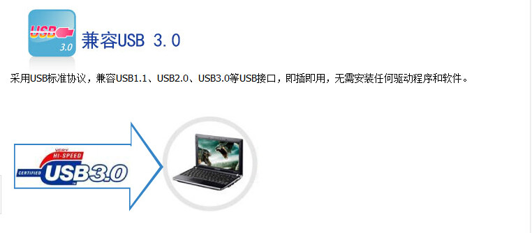 Telecommande - pointeur laser - Ref 384403 Image 38