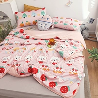 Трудный медведь