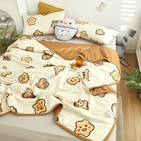 Звездное печенье