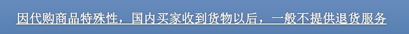 Ở nước ngoài mua thường di động ngoài trời cắm trại ghế nghỉ ngơi ghế patio đồ nội thất bãi biển ánh sáng gấp màu xanh