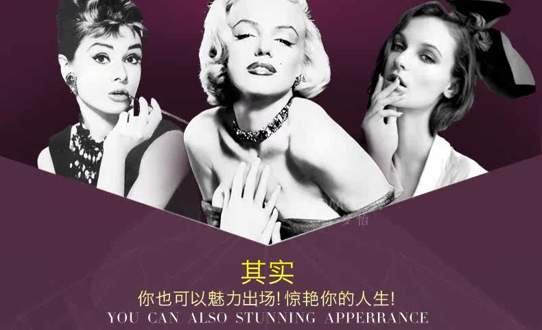 Corset amincissant 402/728 en autre - Ref 692748 Image 13