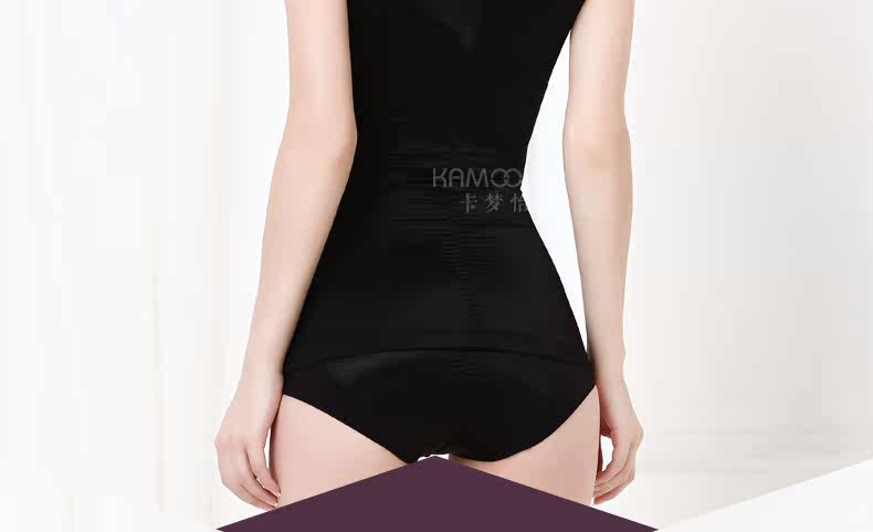 Corset amincissant 402/728 en autre - Ref 692748 Image 45