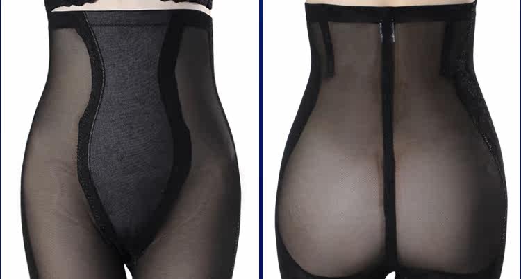 body amincissant 304+ en nylon - Ref 670208 Image 36