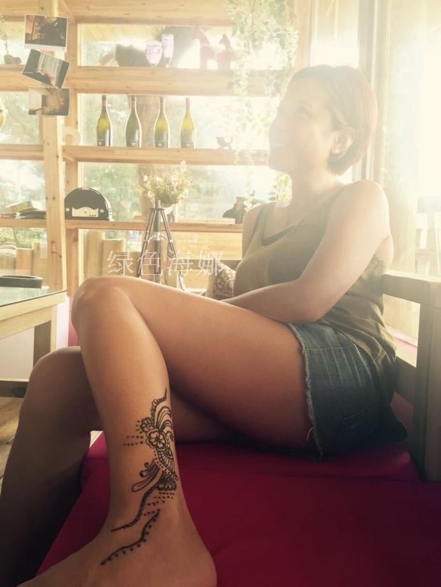 5 Ấn Độ 25 gam Nhập Khẩu Henna Tay Sơn Kem Tattoo Stick Sticker Gửi Mẫu Cơ Thể Sơn Tattoo Bền tattoo dán