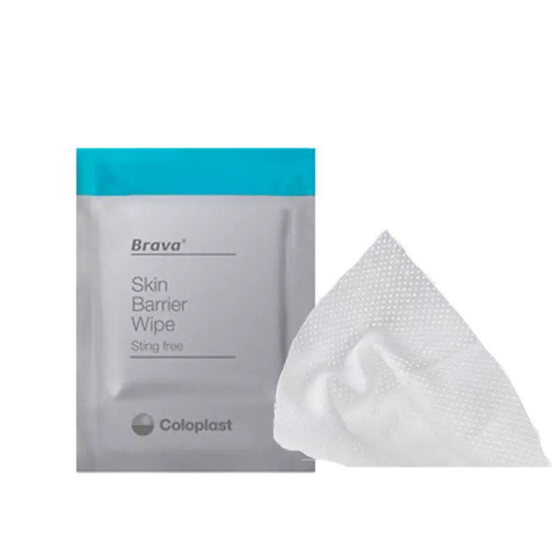 12021 30 pieces in a box