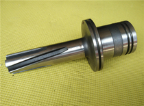 (Impact piston) YN30A impact piston internal combustion rock drill accessories gasoline crushing pick crusher