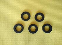 (Sealing ring) YN30A hexagon socket sealing ring internal combustion rock drill accessories gasoline breaking pick internal combustion engine