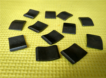 (Separator) YN30A separator internal combustion rock drill accessories gasoline breaking pick internal combustion rock drill