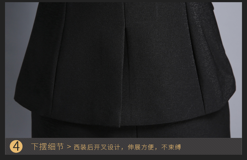 Tailleur femme - Ref 3242740 Image 29