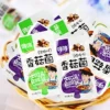 Товары от 语果食品专营店