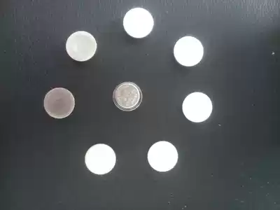 Direct sales Sauna, locker, dormitory, supermarket, gym, locker, key, hand card, induction chip, coin card