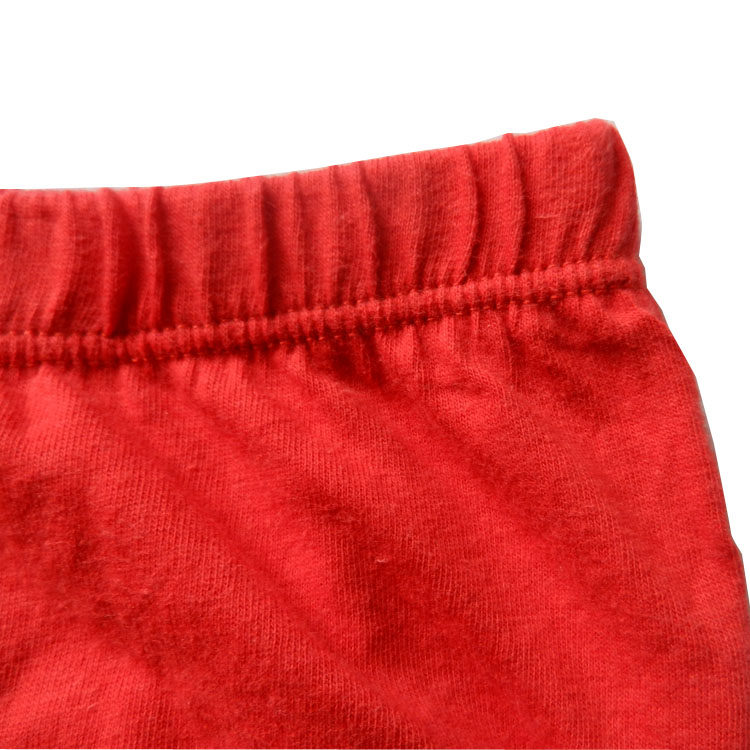 Slip AB-2822,1822 en coton - Ref 642310 Image 33