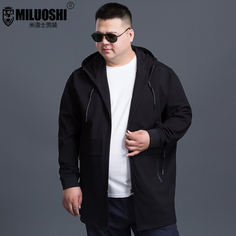 Blouson homme manches longues en Polyester - Ref 3117064 Image 3