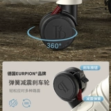 Чемодан, вместительная и большая сумка, 28 дюймов