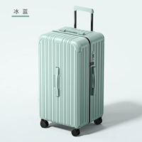 Синий - 10 -й годовщина классика