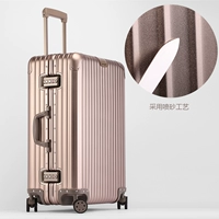 Металлический, золотой, матовый