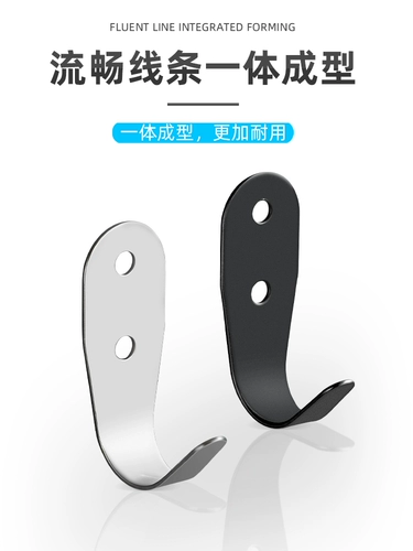 Стена с сильной клейкой стены -Стена одежды для ванной комнаты, дверь туалетной ванной комнаты двери ванной комнаты