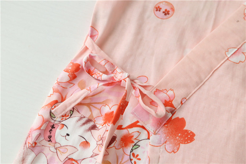 Peignoir Moyen-âge - Ref 594356 Image 41