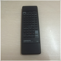 Original Onkyo RC-259S remote control combination audio combination machine universal remote control
