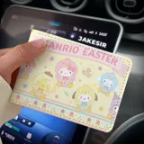Sanrio, милый защитный чехол, 2 в 1