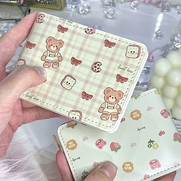 Товары от 淘淘更健康_111