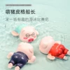 Товары от 知秋 玩具商城