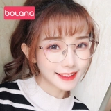 Лан 框       淦 淦 淦 娉 娉 娉 娉 笤 笤 笤 笤 笤 笤 笤
