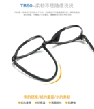   有   娉 娉 娉 娉 娉 娉 娉 娉       虺    网 wei