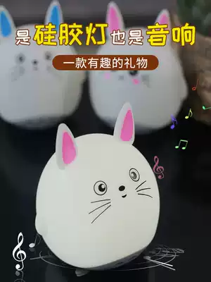 Birthday gifts for girls and sisters 19 practical 13 years old 16 creative cute 22 high-end novelty for little niece