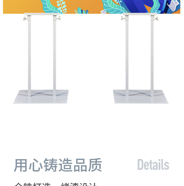 02-KT Board_10.jpg