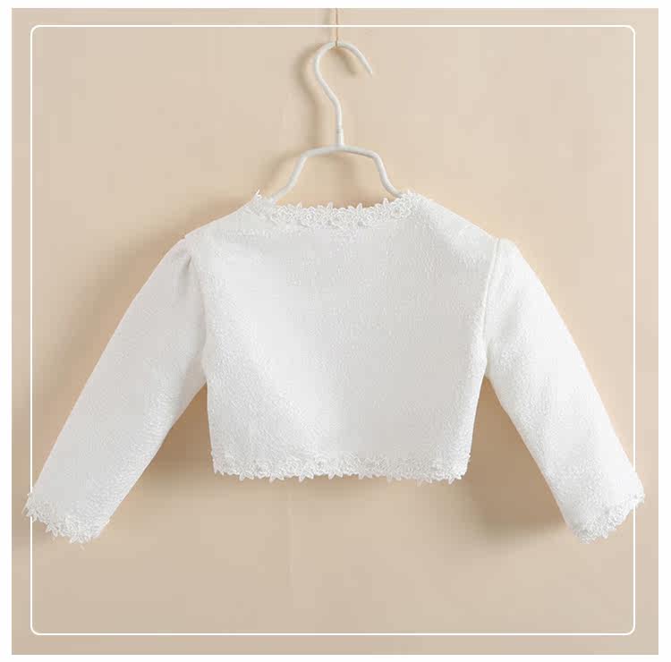 Blouson pour fille - Ref 2158481 Image 29