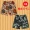 Mùa hè 2019 quần short nam đi biển cotton cộng với phân bón tăng kỳ nghỉ bên bờ biển xu hướng chất béo quần lớn - Quần short quần đũi nam
