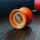 Йо-йо Onestar YoYoFactory из пластика dead sleep профессиональный модный йо-йо mini 1