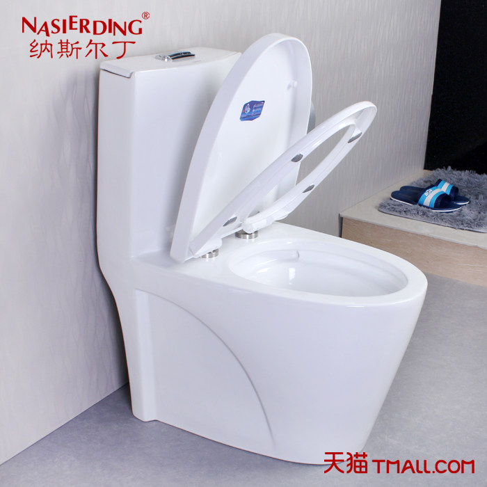 ��˹��������������8808