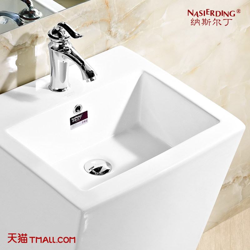 ��˹������ԡ�մ�ϴ����G-002/003/503