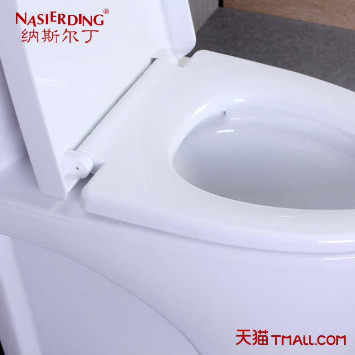 ��˹��������������8808