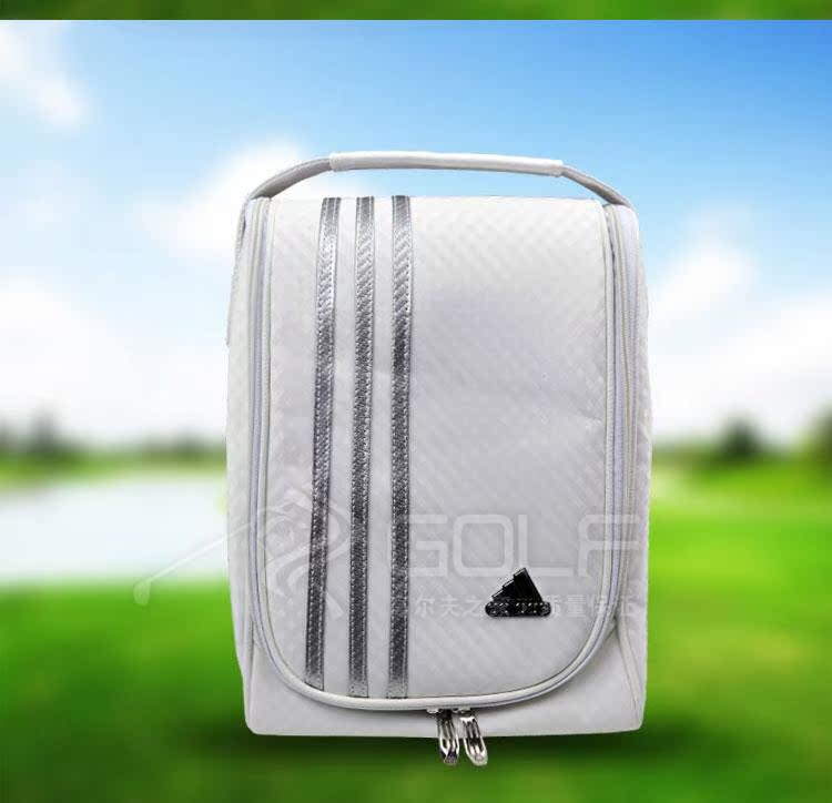 Sac de golf - Ref 37812 Image 20