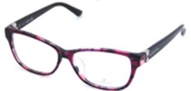 Swarovski Swarovski SW5208-D ladies optical glasses myopia glasses frame